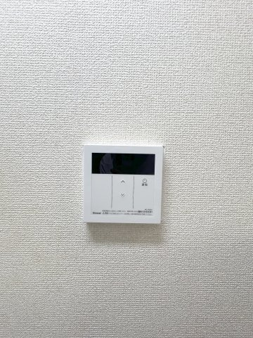 アーバンコート淵野辺壱番館の設備