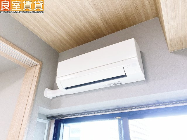 【その他】 | エステムコート名古屋新栄Ⅵ　アートテラス