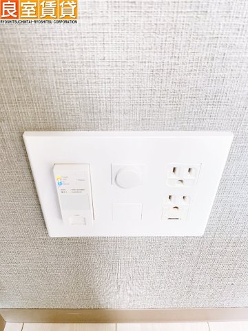 【その他】 | エステムコート名古屋新栄Ⅵ　アートテラス