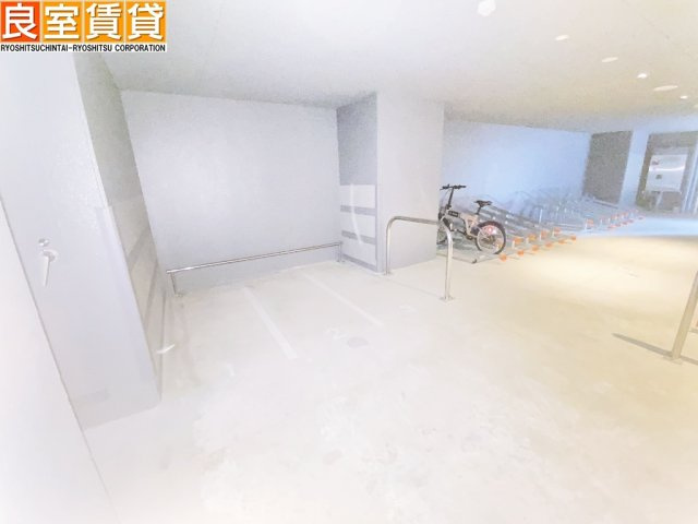 【その他】 | エステムコート名古屋新栄Ⅵ　アートテラス