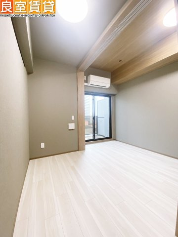 【その他】 | エステムコート名古屋新栄Ⅵ　アートテラス