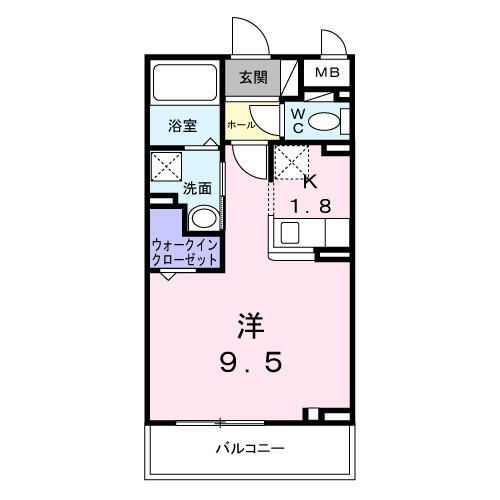 喜鈴