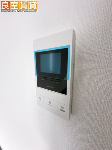 【セキュリティ】 | プレシャスコート金山