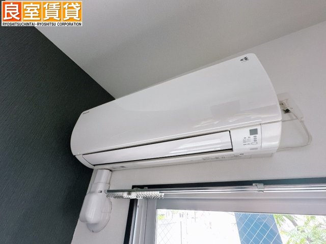 【設備】 | プレシャスコート金山