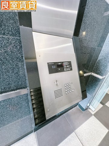 【その他】 | プレシャスコート金山