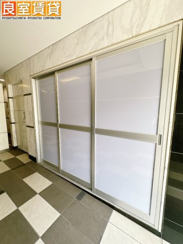 【その他】 | プレシャスコート金山