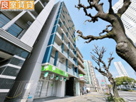 プレシャスコート金山の画像