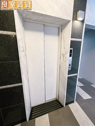 【その他】 | プレシャスコート金山