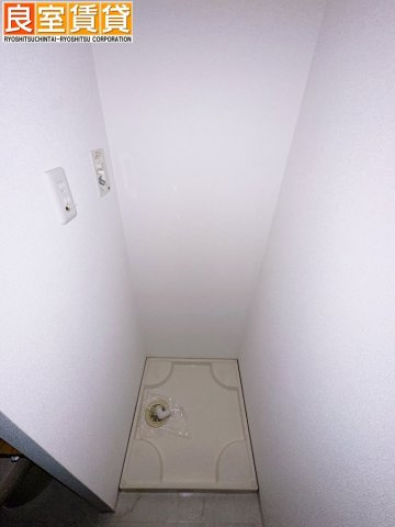 【その他】 | プレシャスコート金山
