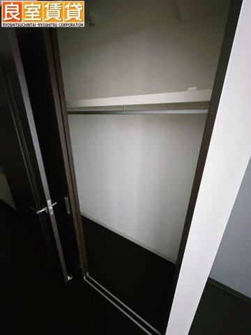 【収納】 | プレシャスコート金山