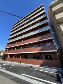 アーバンシャトー千葉中央の画像
