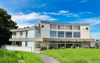 【周辺】 | 【現地見学会】杉並区大宮1丁目　宅地分譲　8990万円 | ピコナーサリー和田堀公園