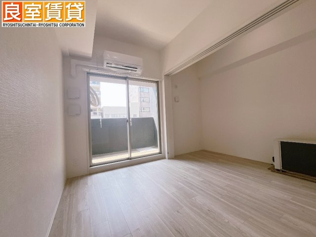 【居間・リビング】 | エスリード葵 広小路通