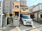 堀上町　中古一戸建の画像