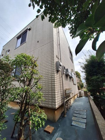 グレースメゾンのその他