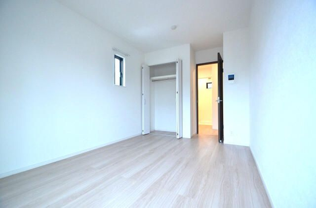 Ｌａ　ｍａｉｓｏｎ　ＫＥＹＡＫＩの居間・リビング