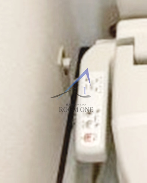 メインステージ大井町