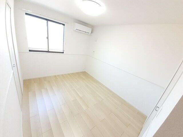 グラシアのその他