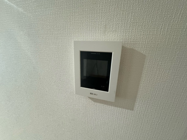 【セキュリティ】