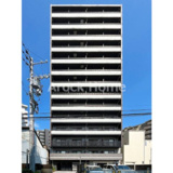 S-RESIDENCE鶴舞駅前の画像