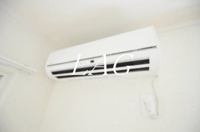 【設備】 | アリッサム