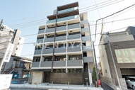 ＡＸＡＳ品川大井町の画像