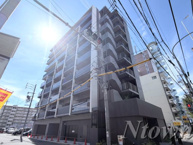 メイクス岩塚EASTの画像