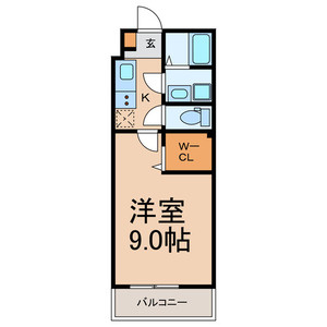 PETALS新宿