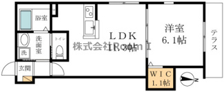 【間取り】 | メゾンドゥボヌールあさひ・旭化成ヘーベルメゾンHEBEL HAUS