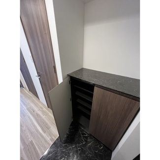 【設備】 | S-RESIDENCE鶴舞駅前