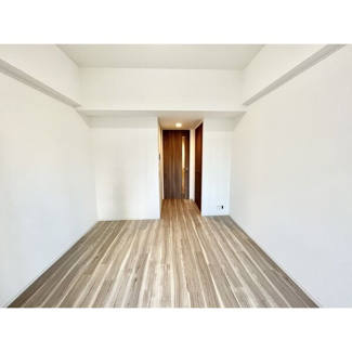 【内装】 | S-RESIDENCE鶴舞駅前