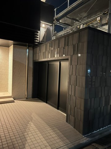 S-RESIDENCE庄内通　名古屋市賃貸　仲介手数料無料のその他共用部分