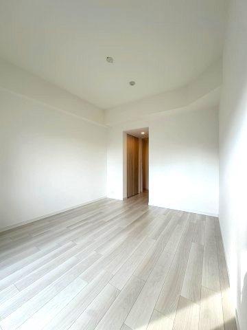 S-RESIDENCE庄内通　名古屋市賃貸　仲介手数料無料の内装|リビング/居室