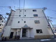 ハイツ中山の画像