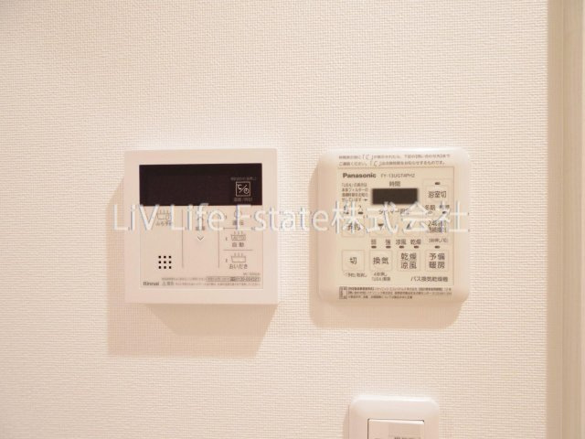アビタシオン9