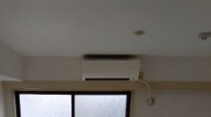ワコーレ川口Ⅴの設備|別部屋参照