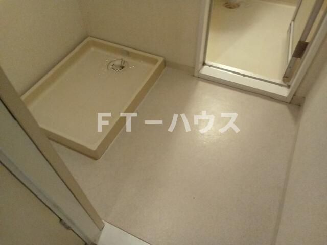 バーデンハイムマサキ（Ｅ－０７８）の設備