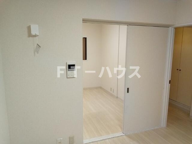 バーデンハイムマサキ（Ｅ－０７８）のその他