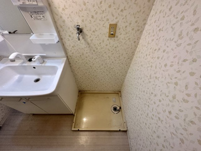 【設備】 | メゾンアザレア