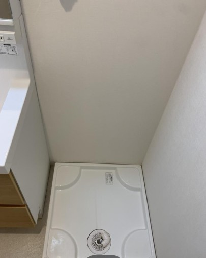 ラグゼナ平和台の設備