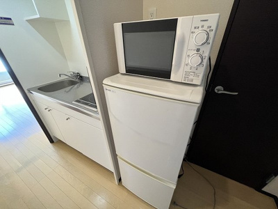 【設備】 | クレイノ式内