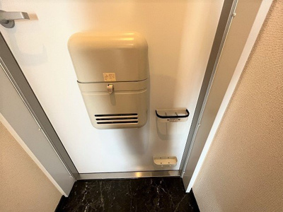 【玄関】 | クレイノ式内