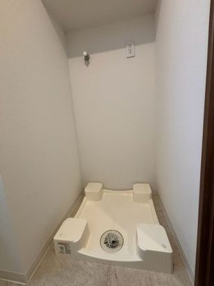 クレヴィスタ板橋のその他