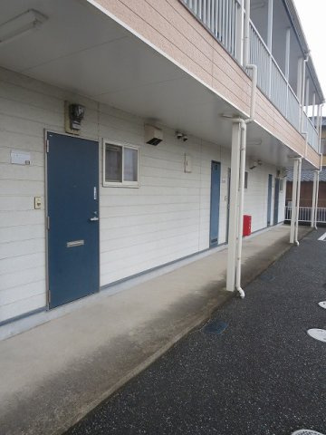 エルディムアサノのその他