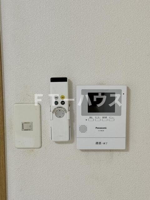グランビスタ参番館（Ｋ－１４１）のその他