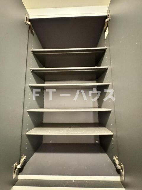 グランビスタ参番館（Ｋ－１４１）のその他