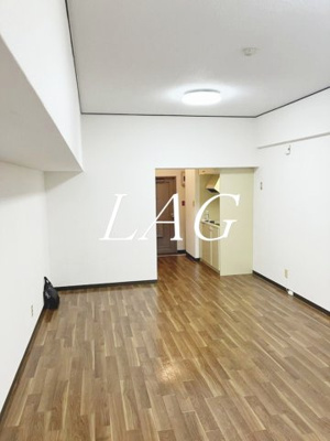 【寝室】 | ドルミ錦糸町大興ビル | 寝室です。