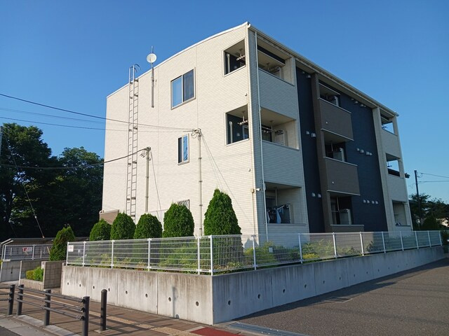 プレミアムヒルズ