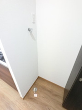 【設備】