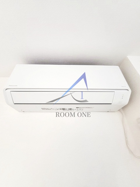 メゾンド　ミエールのその他